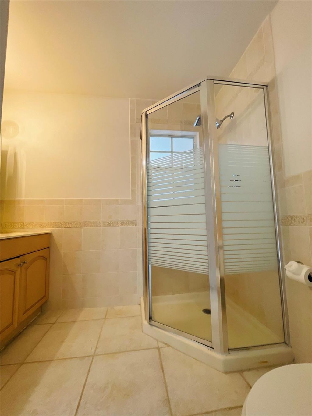 2605 Bay Drive, Pompano Beach, FL 33062 Photo