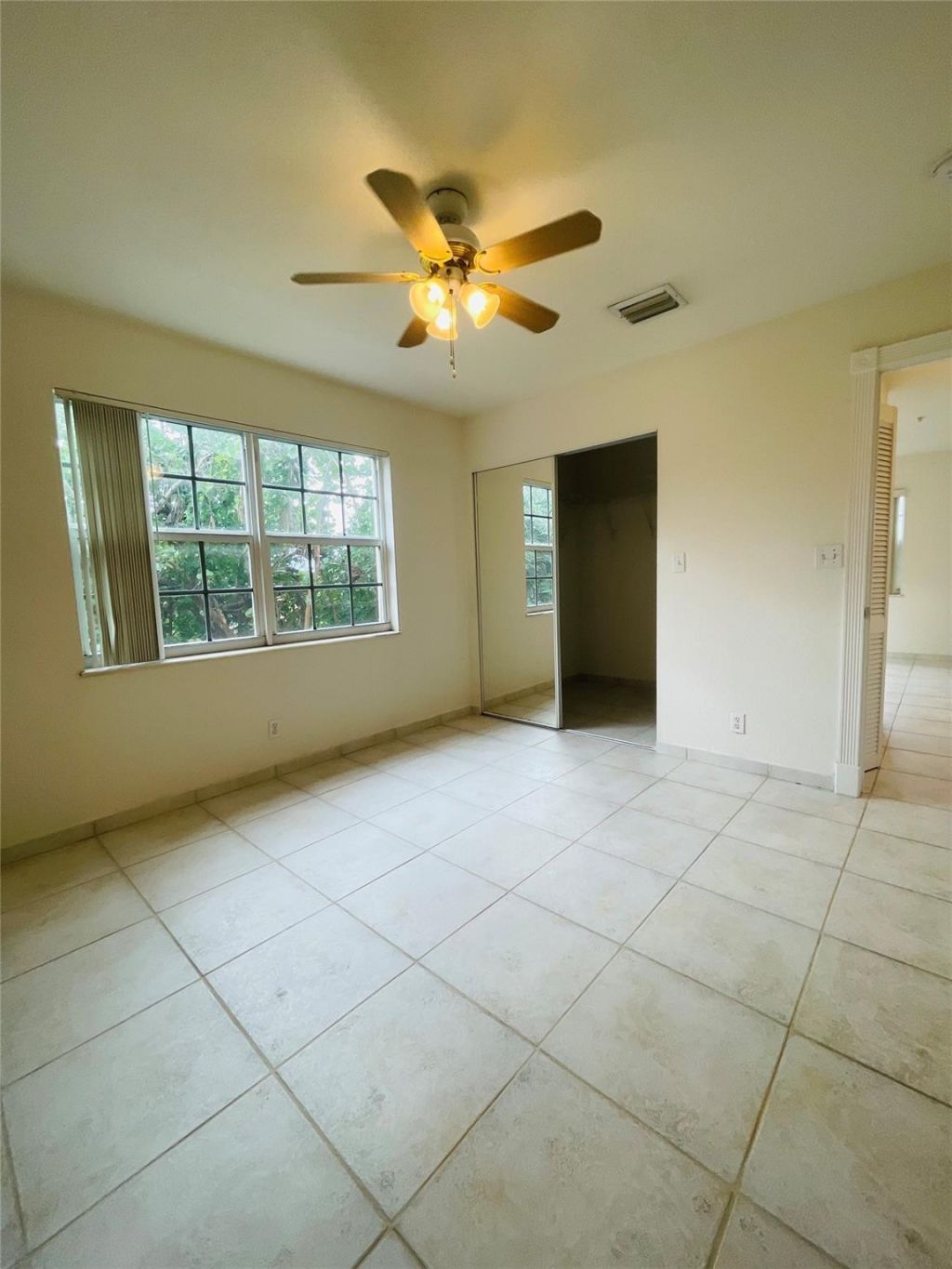 2605 Bay Drive, Pompano Beach, FL 33062 Photo