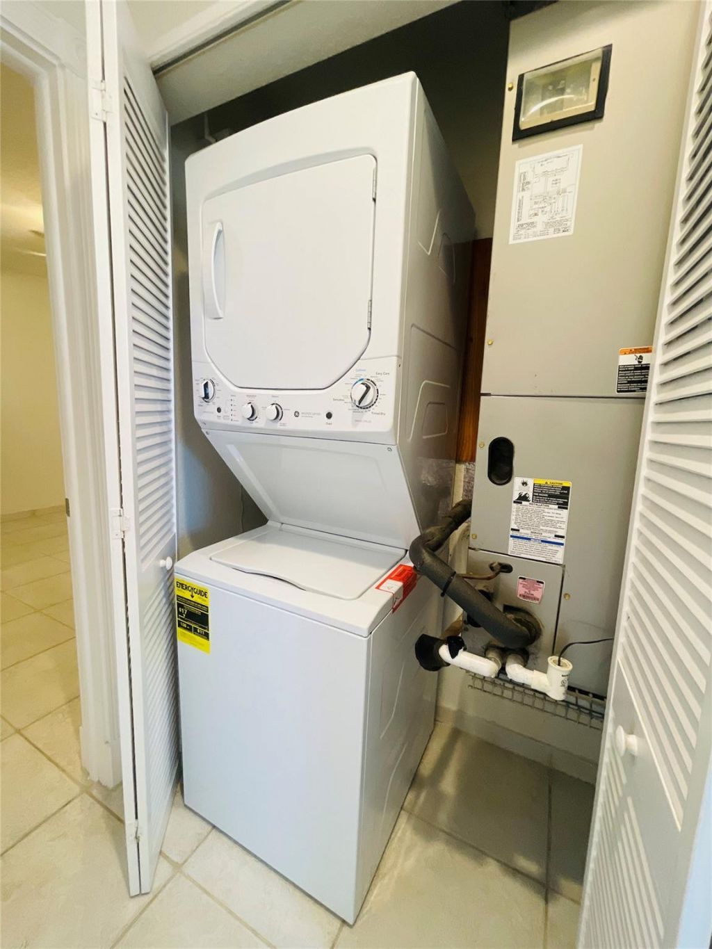 2605 Bay Drive, Pompano Beach, FL 33062 Photo