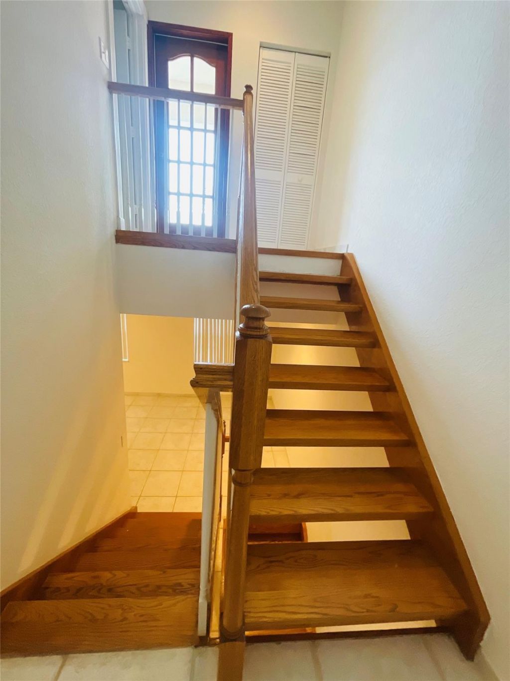 2605 Bay Drive, Pompano Beach, FL 33062 Photo