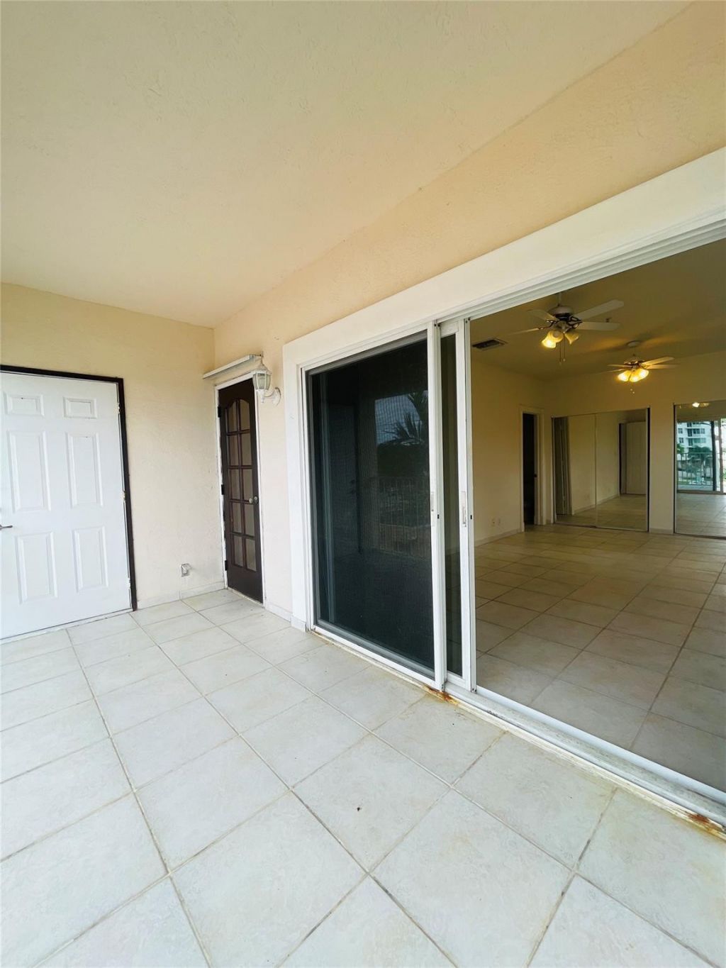 2605 Bay Drive, Pompano Beach, FL 33062 Photo