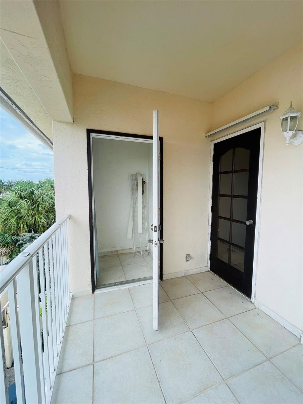 2605 Bay Drive, Pompano Beach, FL 33062 Photo