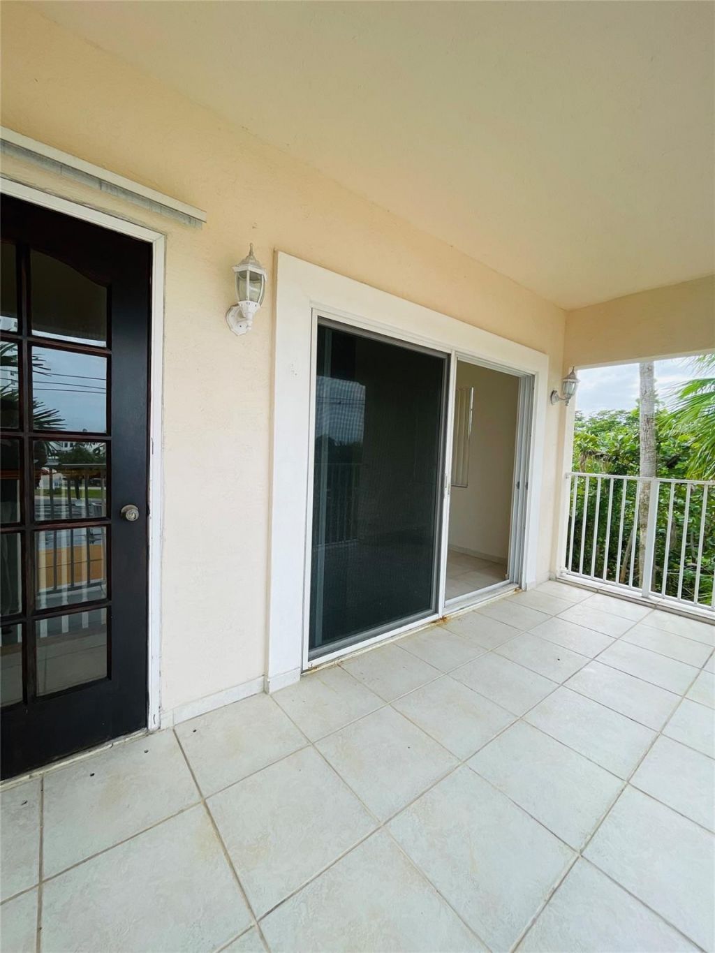 2605 Bay Drive, Pompano Beach, FL 33062 Photo