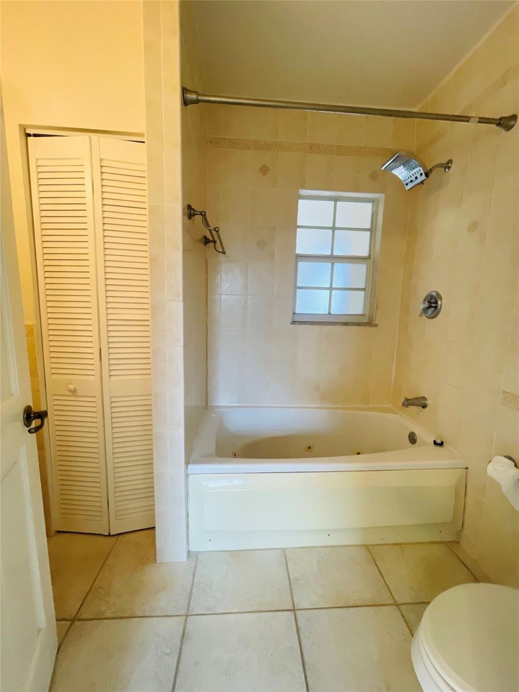 2605 Bay Drive, Pompano Beach, FL 33062 Photo