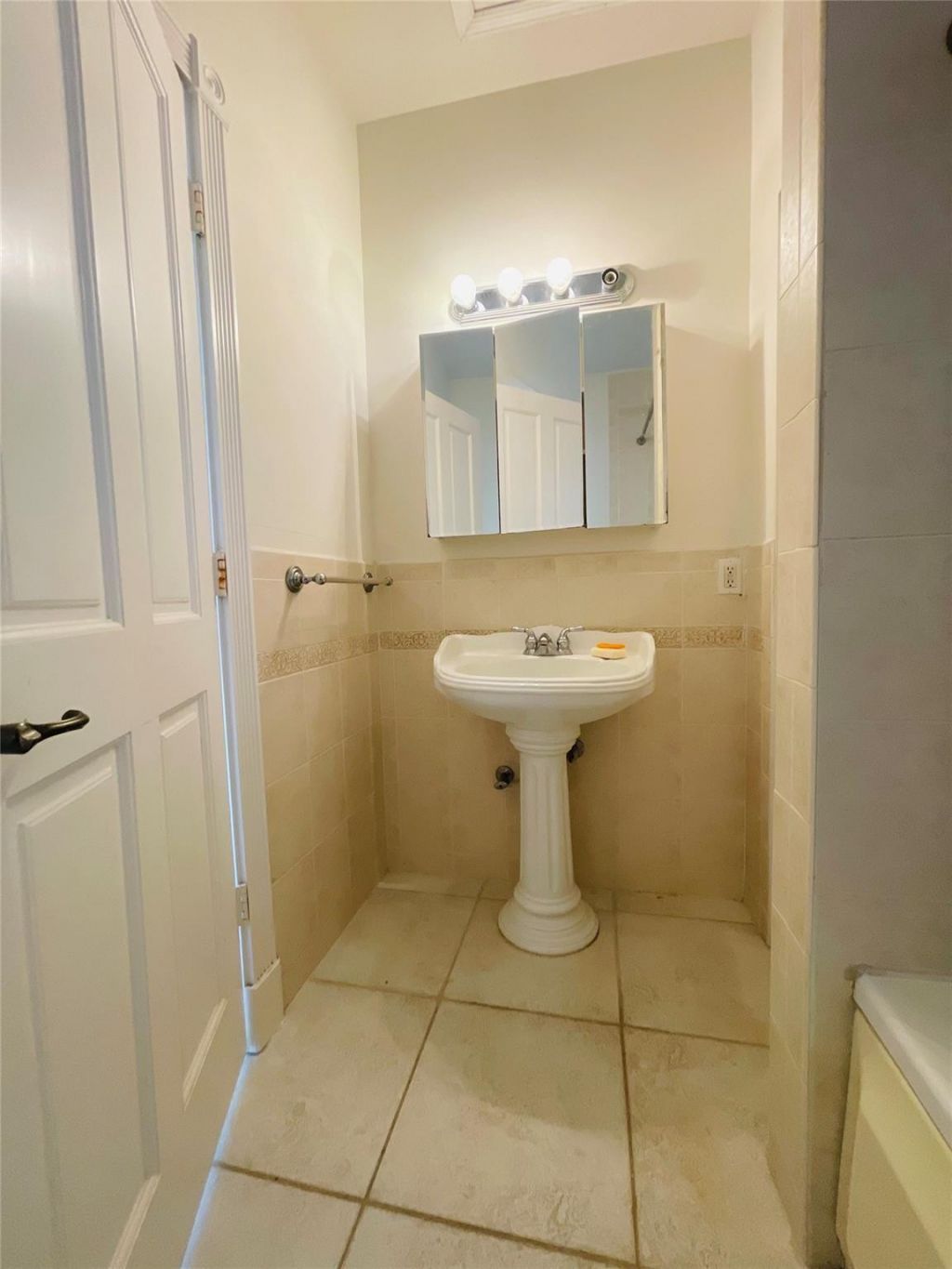 2605 Bay Drive, Pompano Beach, FL 33062 Photo