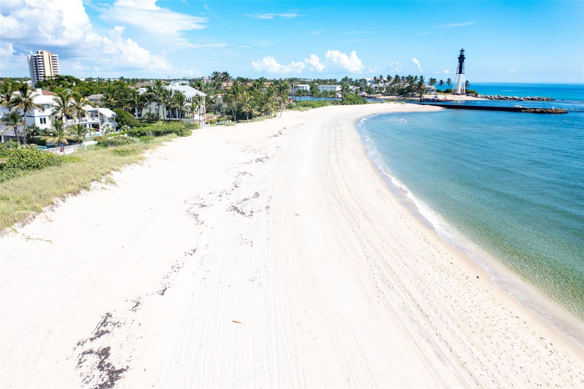 2605 Bay Drive, Pompano Beach, FL 33062 Photo