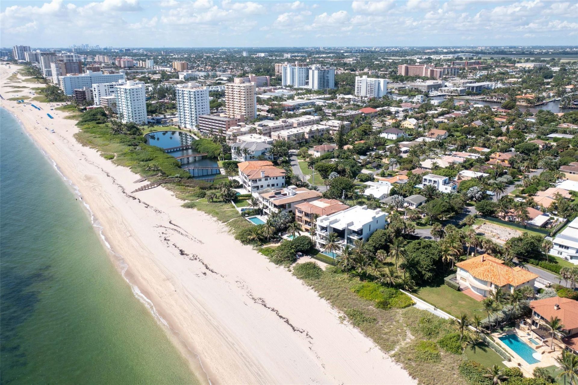 2605 Bay Drive, Pompano Beach, FL 33062 Photo