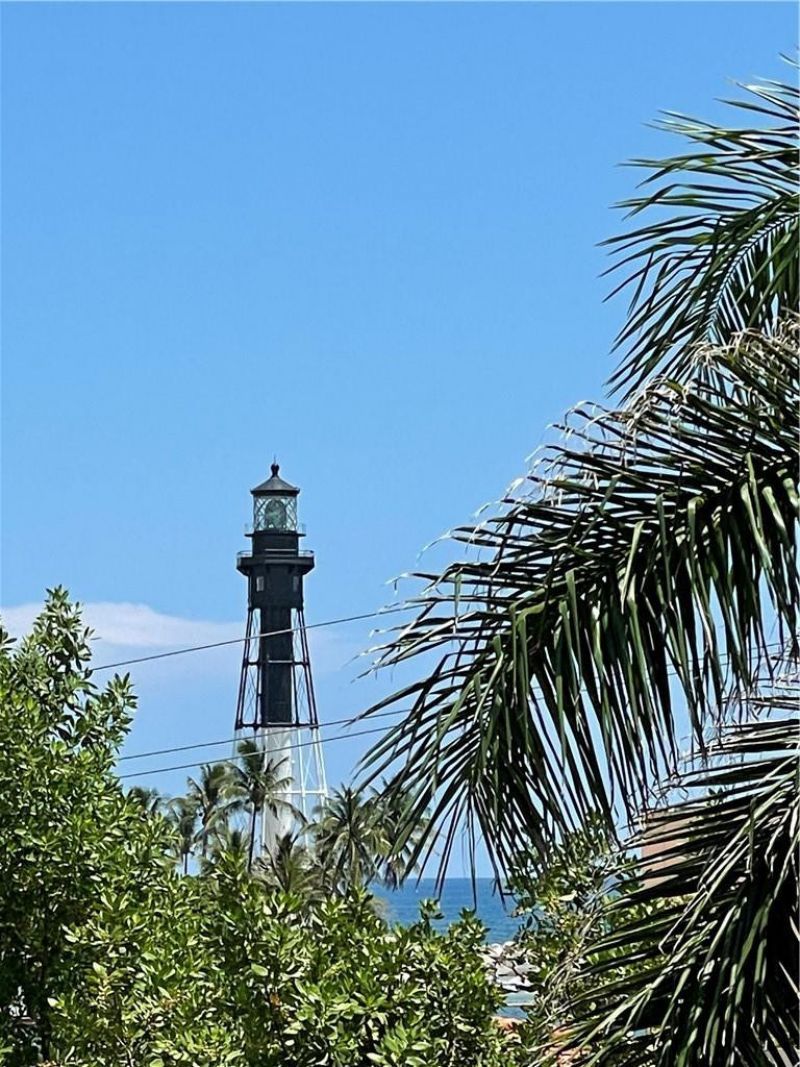 2605 Bay Drive, Pompano Beach, FL 33062 Photo