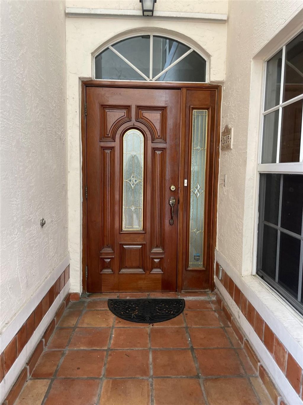 2605 Bay Drive, Pompano Beach, FL 33062 Photo