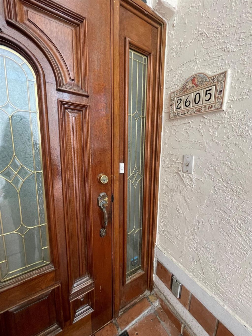 2605 Bay Drive, Pompano Beach, FL 33062 Photo