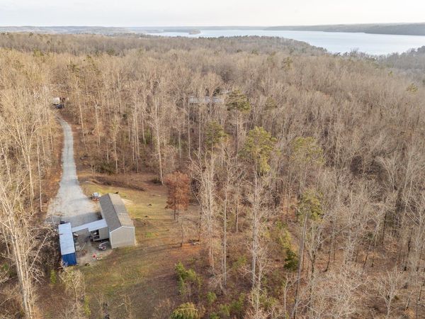 125 ELAM WAY, Savannah, TN 38310