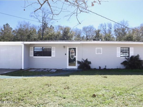 10162 HERNDON Road, Jacksonville, FL 32246