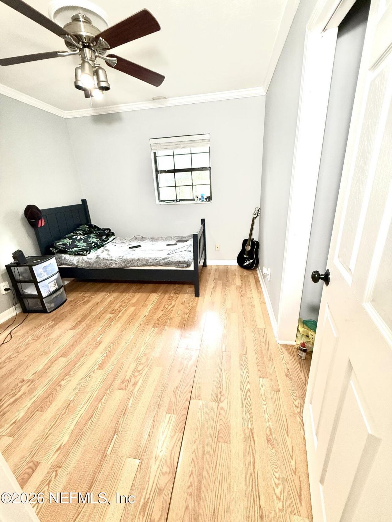 10162 Herndon Road, Jacksonville, FL 32246 Photo