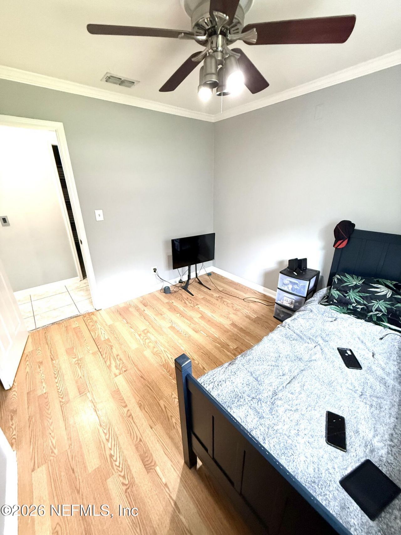 10162 Herndon Road, Jacksonville, FL 32246 Photo