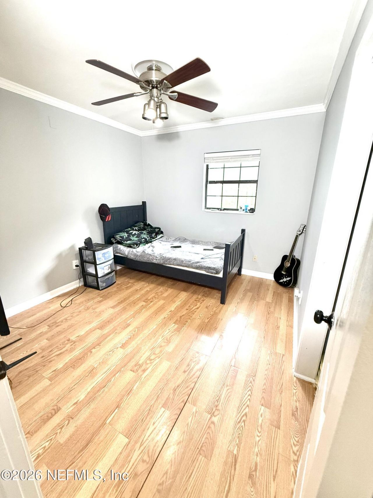 10162 Herndon Road, Jacksonville, FL 32246 Photo