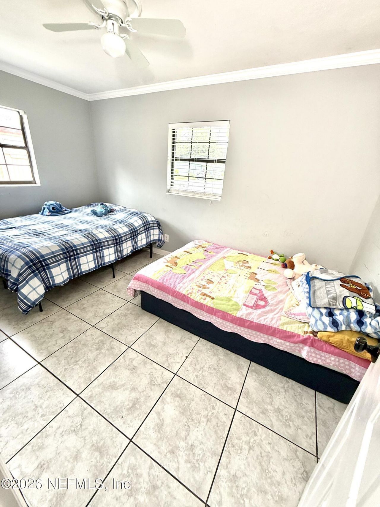 10162 Herndon Road, Jacksonville, FL 32246 Photo