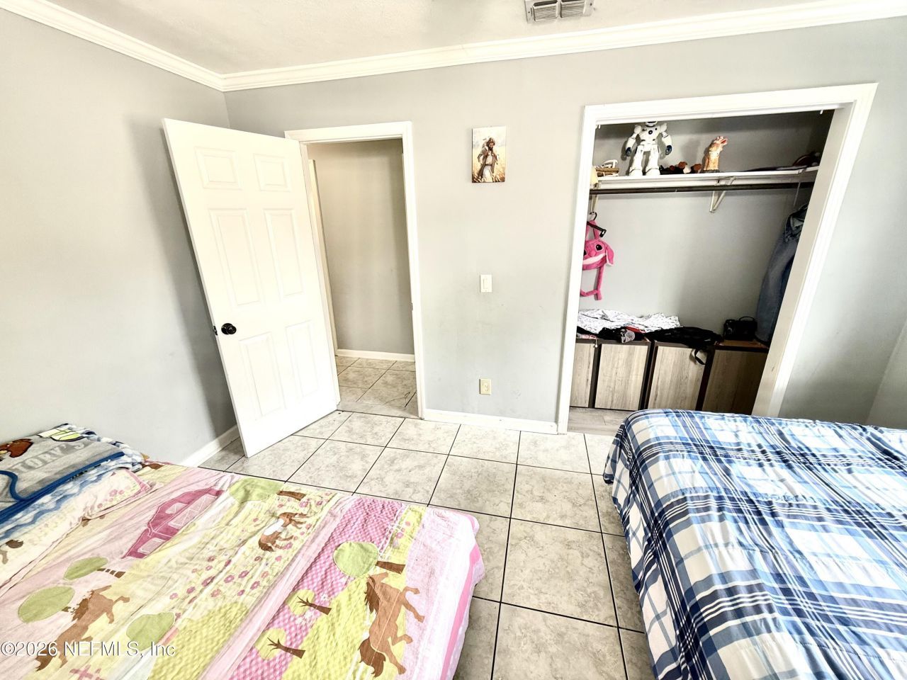 10162 Herndon Road, Jacksonville, FL 32246 Photo