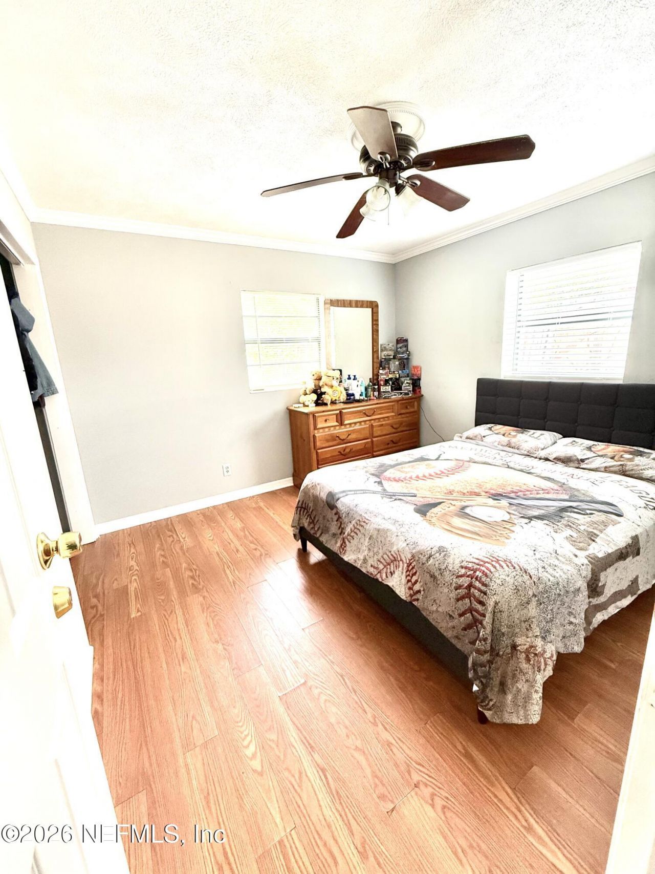 10162 Herndon Road, Jacksonville, FL 32246 Photo