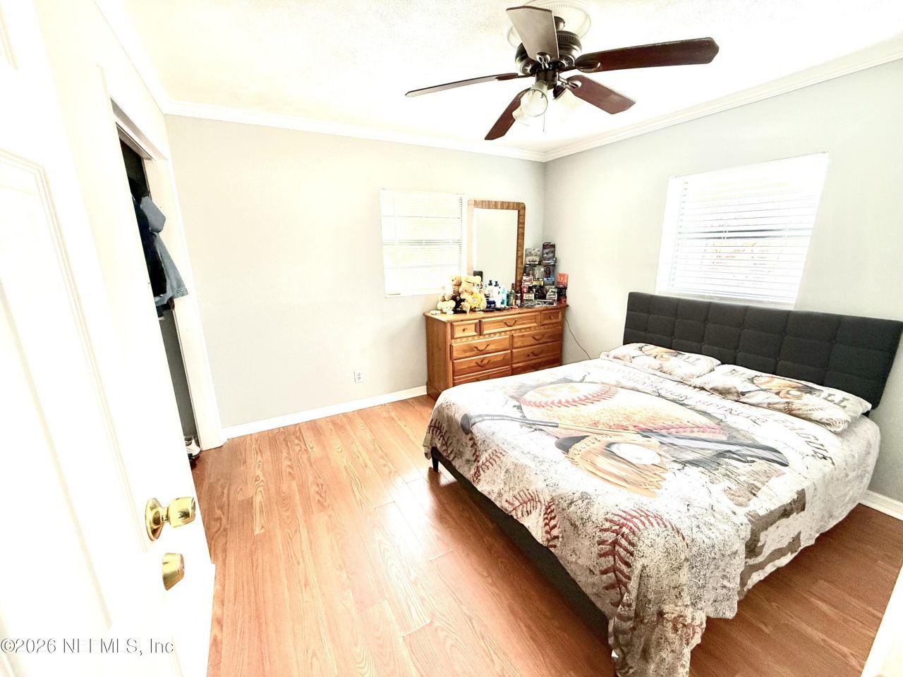 10162 Herndon Road, Jacksonville, FL 32246 Photo