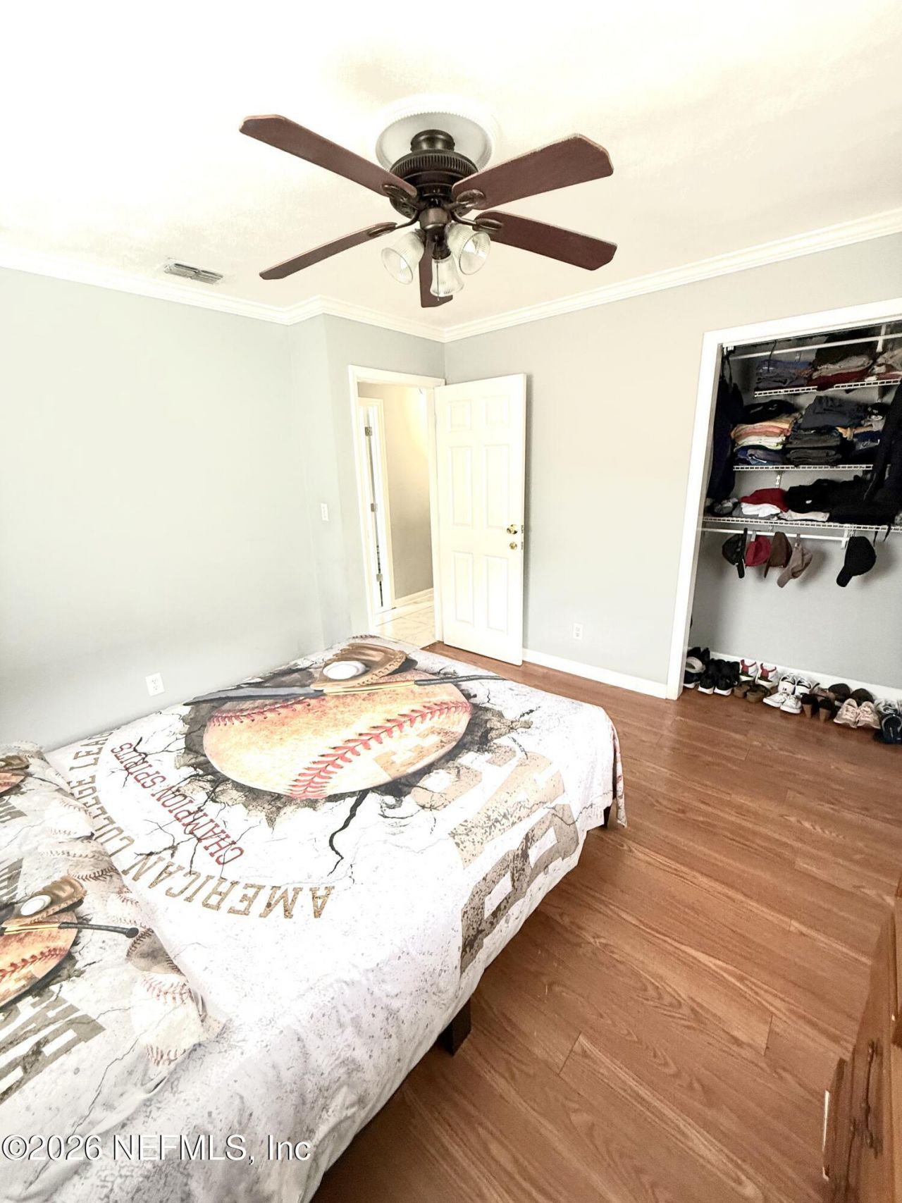 10162 Herndon Road, Jacksonville, FL 32246 Photo