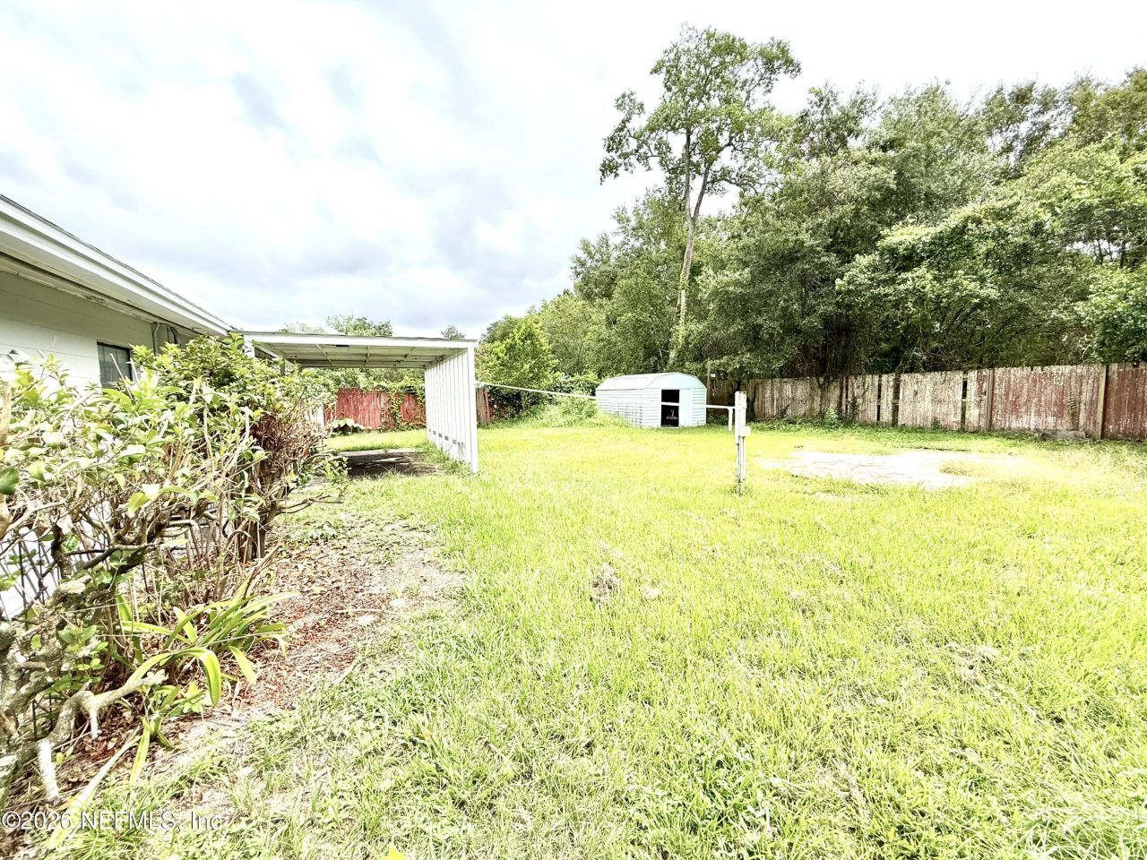 10162 Herndon Road, Jacksonville, FL 32246 Photo