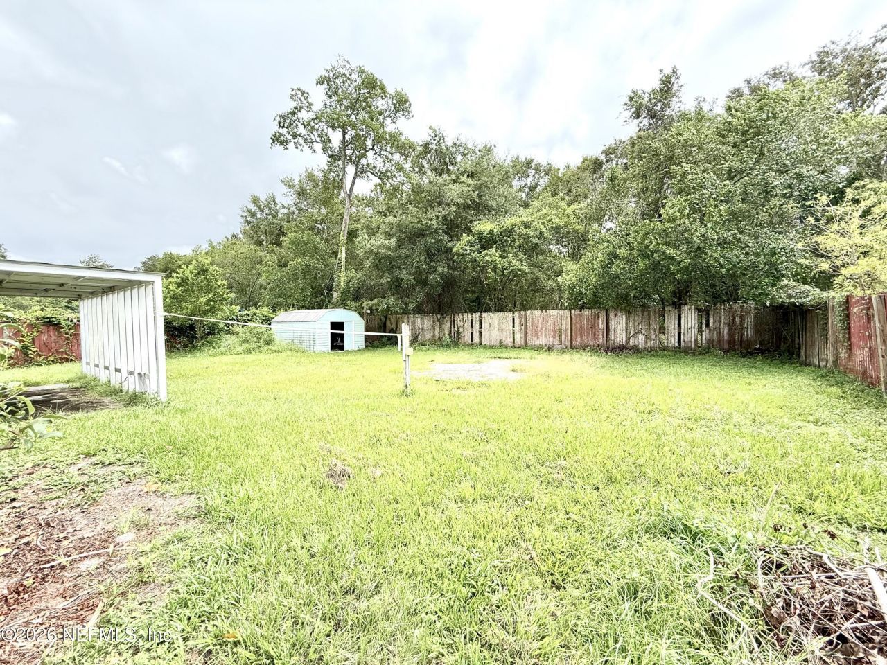 10162 Herndon Road, Jacksonville, FL 32246 Photo