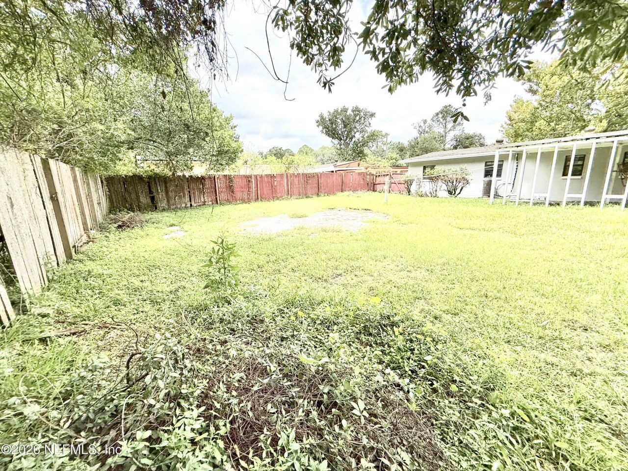 10162 Herndon Road, Jacksonville, FL 32246 Photo