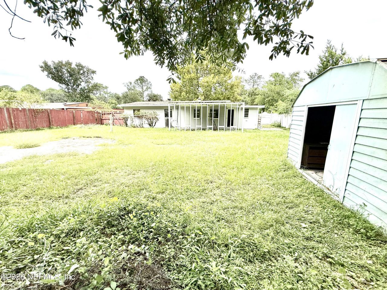 10162 Herndon Road, Jacksonville, FL 32246 Photo