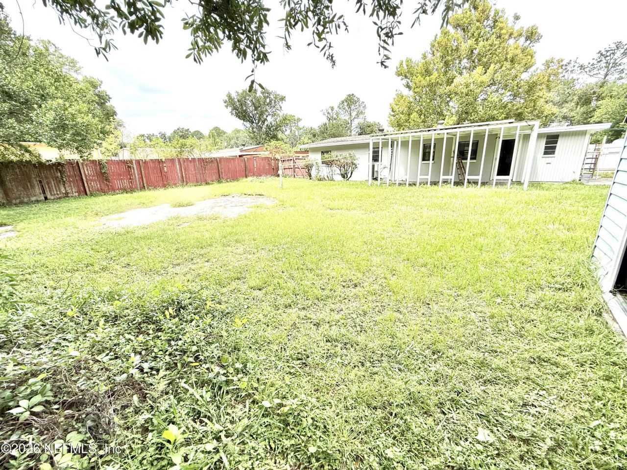 10162 Herndon Road, Jacksonville, FL 32246 Photo