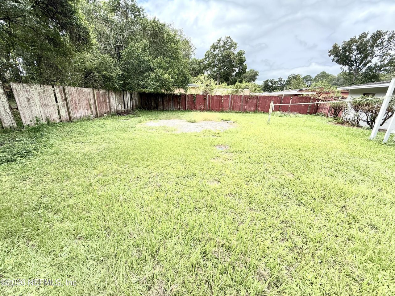 10162 Herndon Road, Jacksonville, FL 32246 Photo