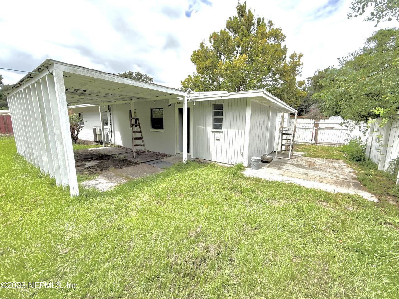 10162 Herndon Road, Jacksonville, FL 32246 Photo