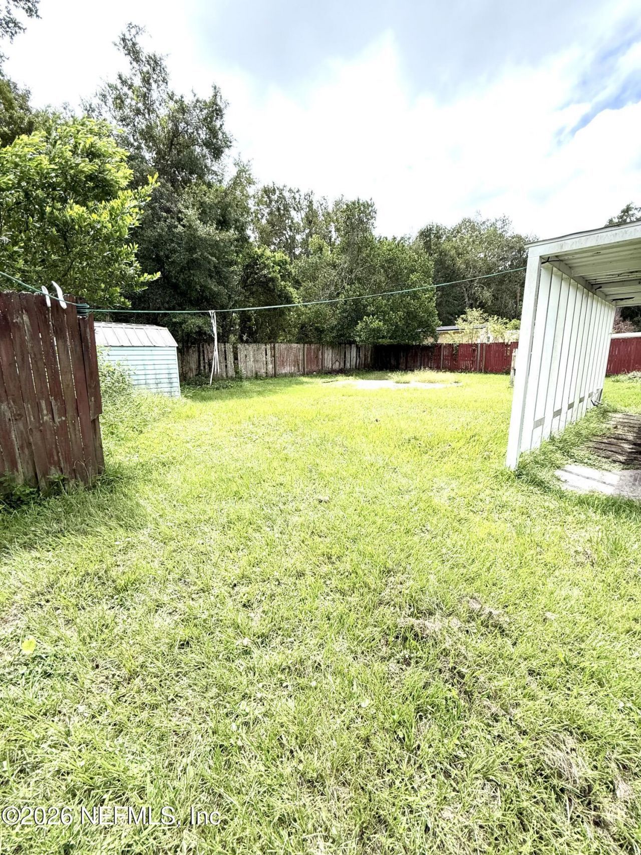 10162 Herndon Road, Jacksonville, FL 32246 Photo