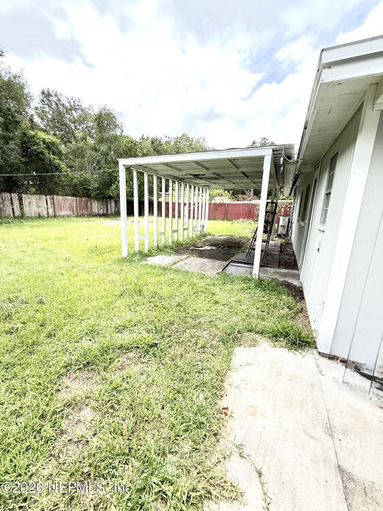 10162 Herndon Road, Jacksonville, FL 32246 Photo