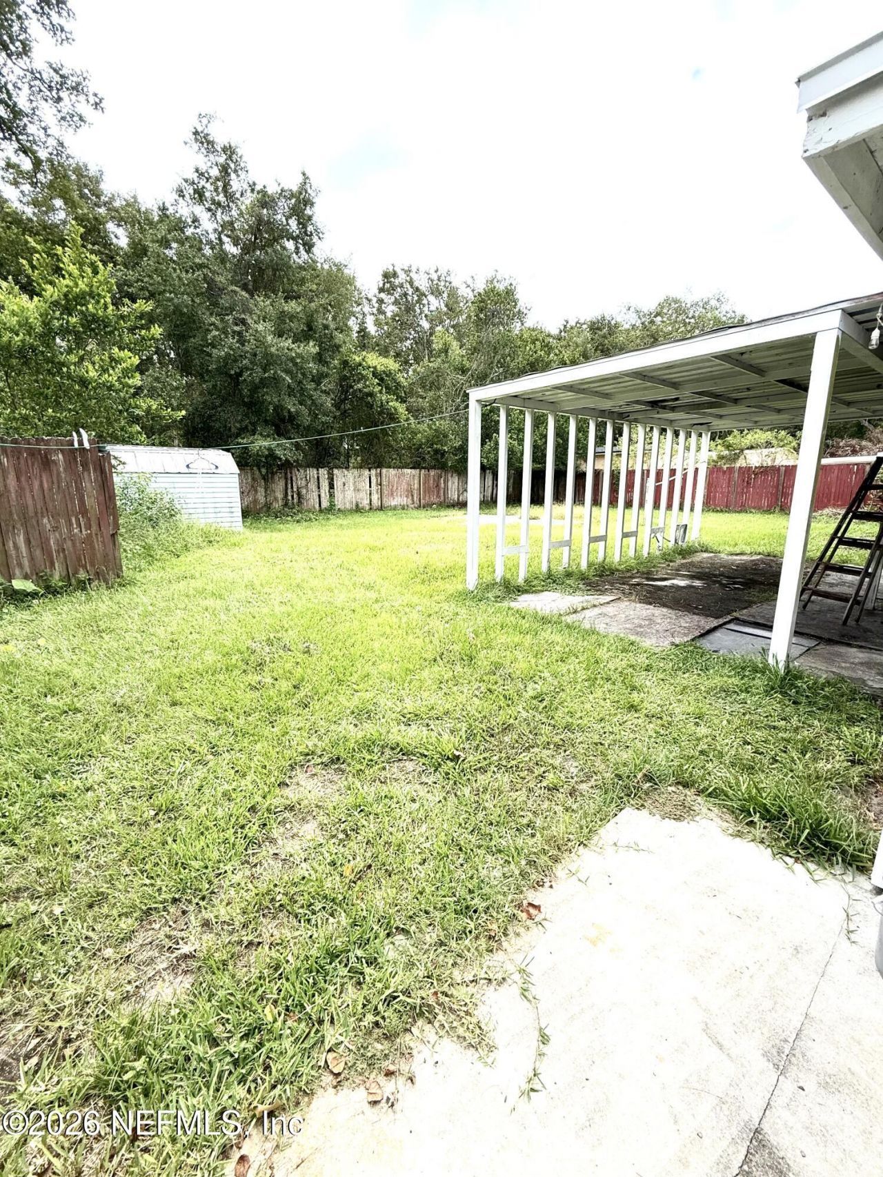 10162 Herndon Road, Jacksonville, FL 32246 Photo