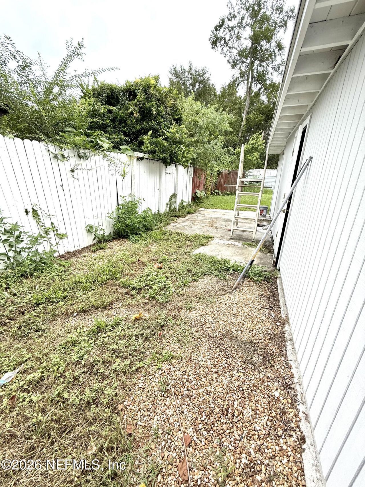 10162 Herndon Road, Jacksonville, FL 32246 Photo
