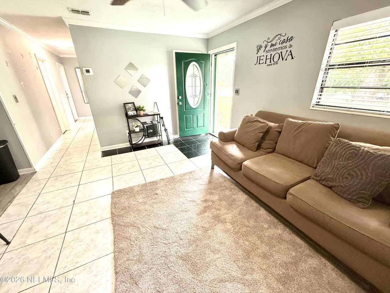10162 Herndon Road, Jacksonville, FL 32246 Photo