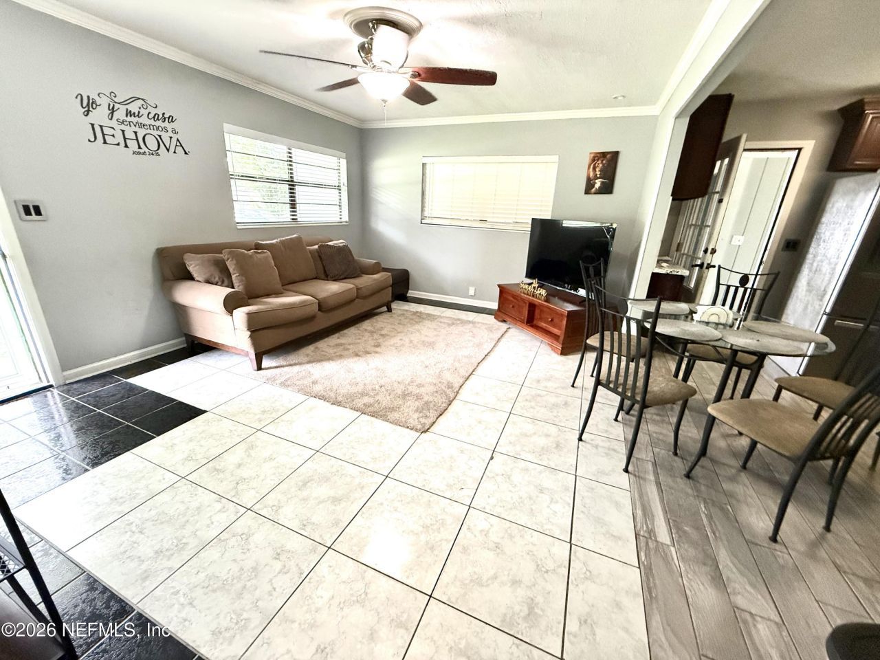 10162 Herndon Road, Jacksonville, FL 32246 Photo