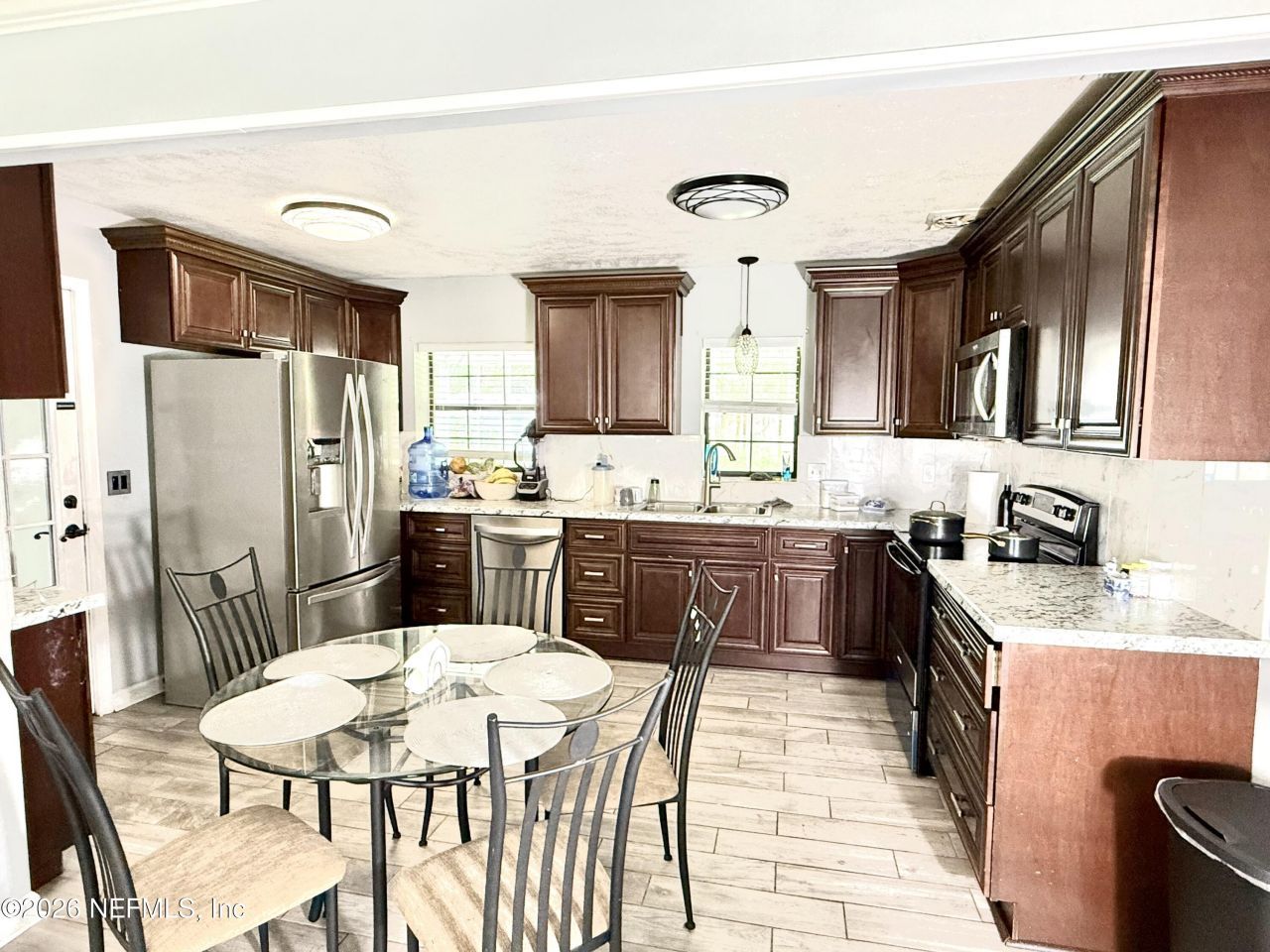10162 Herndon Road, Jacksonville, FL 32246 Photo