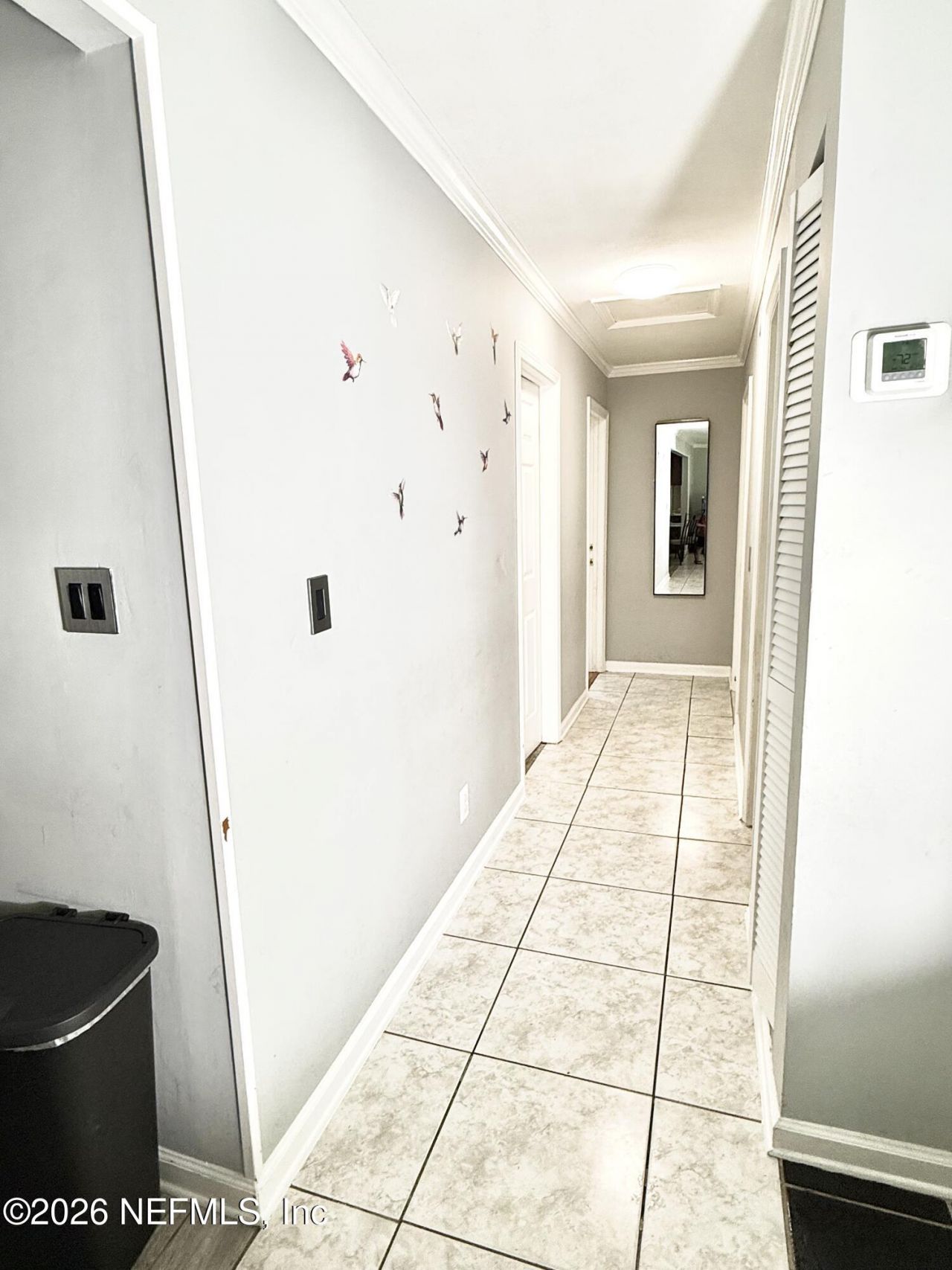 10162 Herndon Road, Jacksonville, FL 32246 Photo