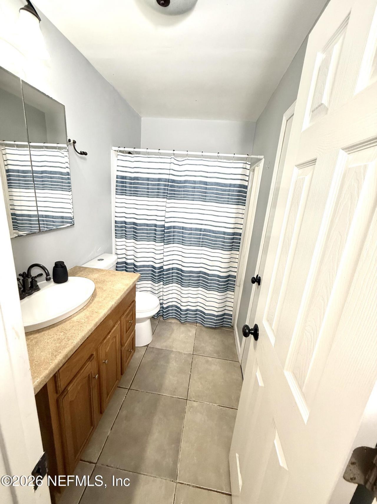 10162 Herndon Road, Jacksonville, FL 32246 Photo