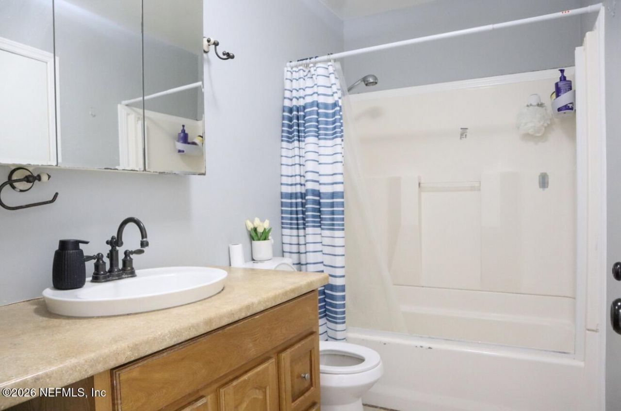 10162 Herndon Road, Jacksonville, FL 32246 Photo