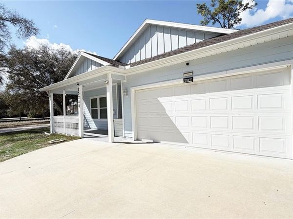 25248 SW 1ST AVENUE , NEWBERRY, FL 32669