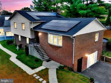 631 TOWER ROAD, MOHRSVILLE, PA 19541