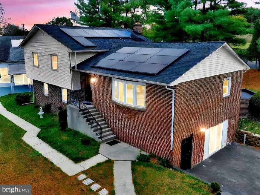 631 Tower Road , Mohrsville, PA 19541 Main Photo