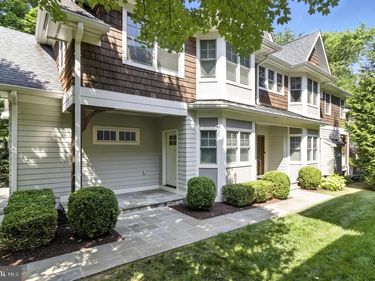 6838 SAINT ALBANS ROAD, MCLEAN, VA 22101