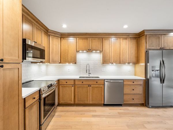 4487 Post Pl , Unit 31, Nashville, TN 37205