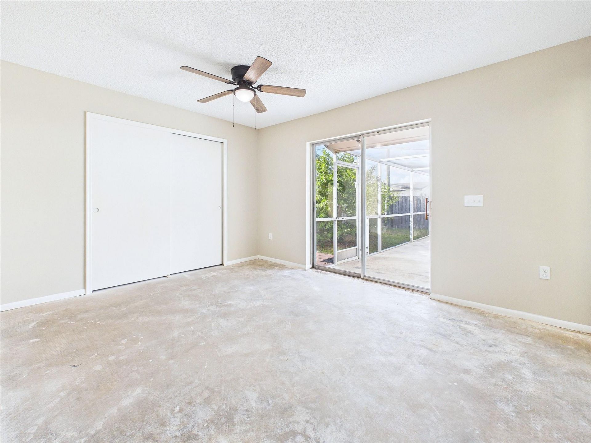 11351 NW 39th Place, Sunrise, FL 33323 Photo