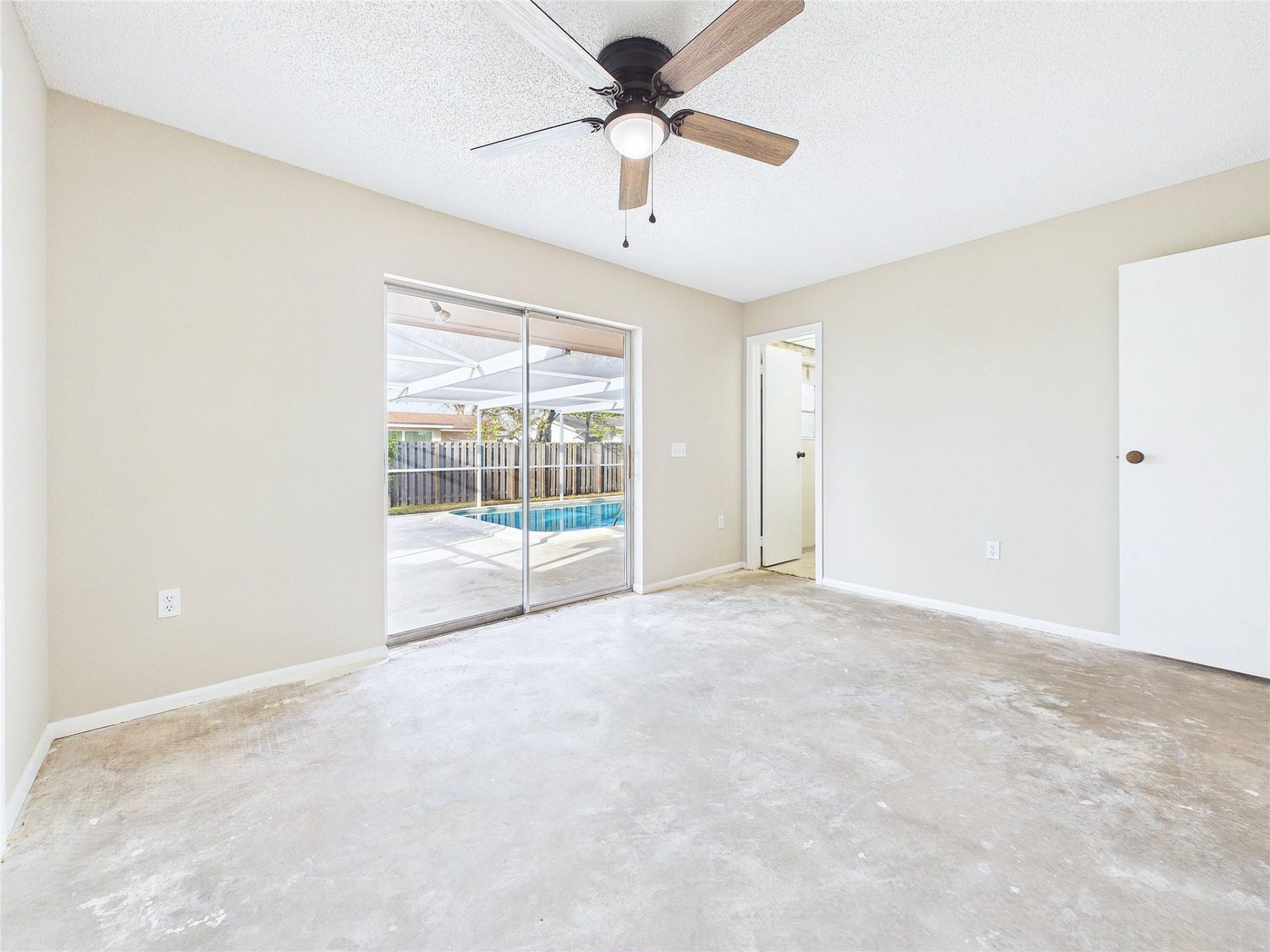 11351 NW 39th Place, Sunrise, FL 33323 Photo