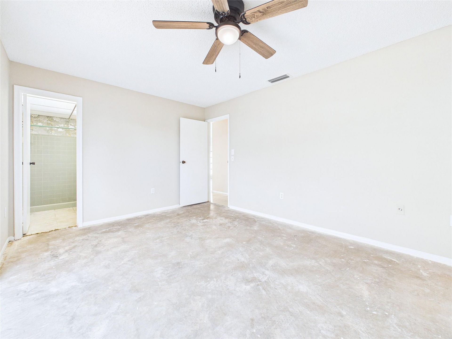 11351 NW 39th Place, Sunrise, FL 33323 Photo