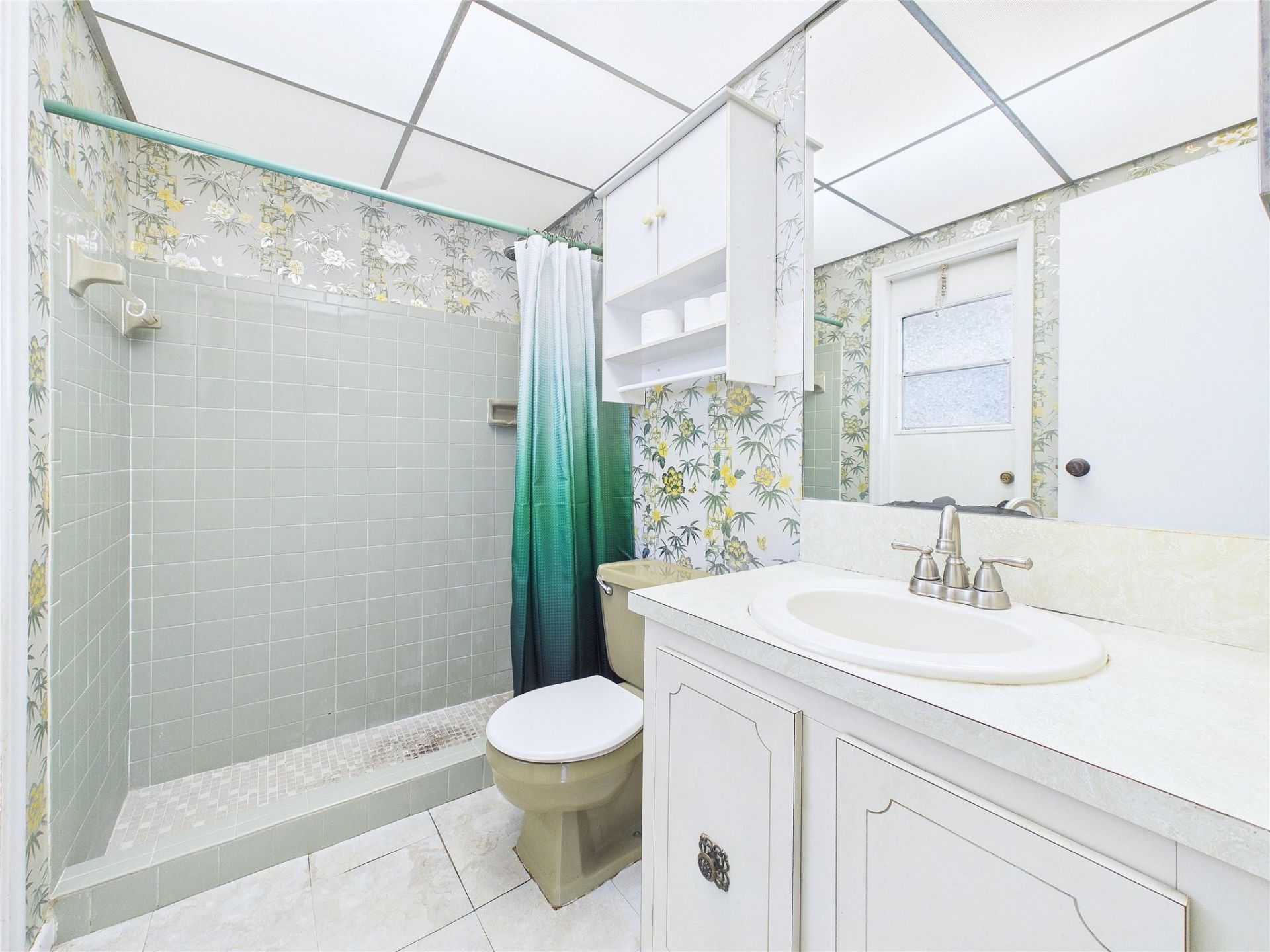 11351 NW 39th Place, Sunrise, FL 33323 Photo